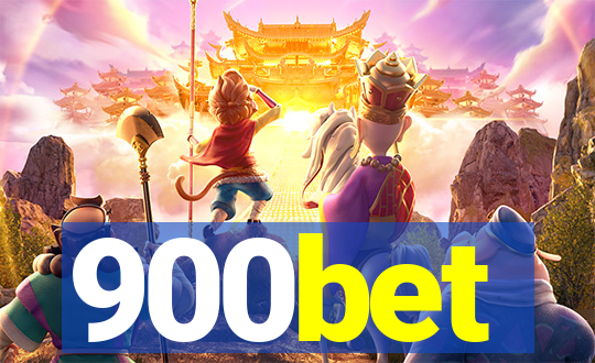900bet-lucky tiger